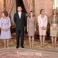 foroloco.org