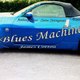 BLUESMAN350Z