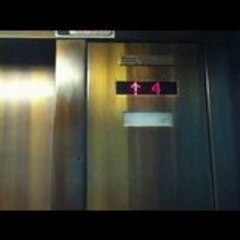 Duke City Elevators