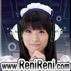 Reni Reni