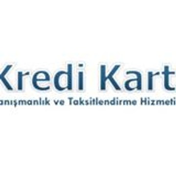 Kredi Kartı Taksitlendirme