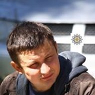 Виталий Баркаc