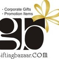 gifting bazaar