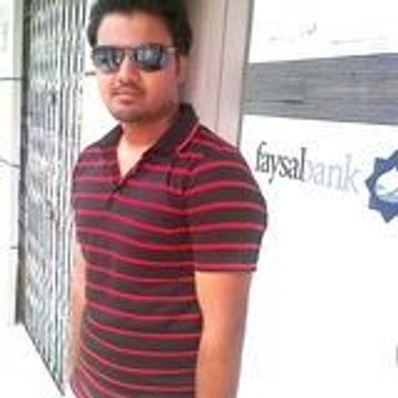 ather8124