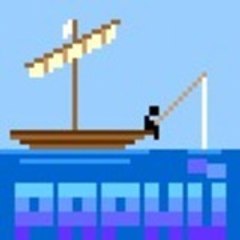 paphu