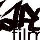 TapuFilms