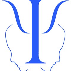 Formation mentaliste