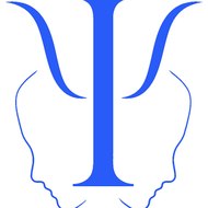 Formation mentaliste