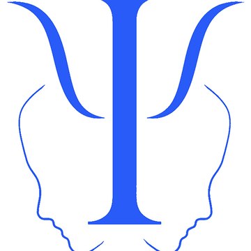 Formation mentaliste