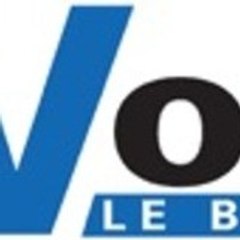 La_Voix_Le_Bocage