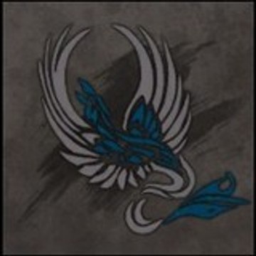 GuildeCendresOubliees