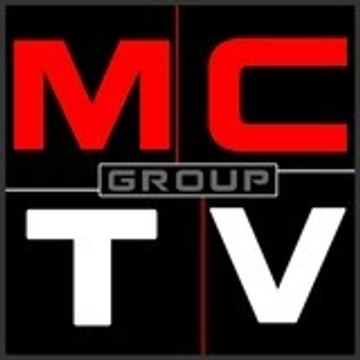 musicacristianaTV