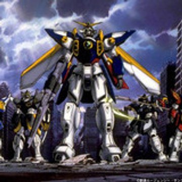 ปริญญา เมืองมา