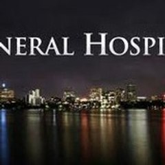 GeneralHospitalFan28