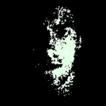 Manu jkd
