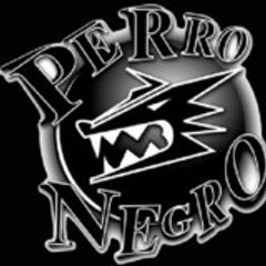 perronegro42