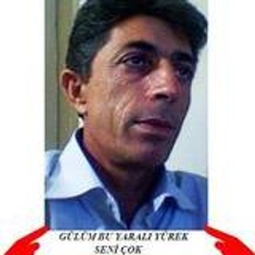 TürküDostu Kemal YK türkü