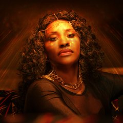 Nawema Music