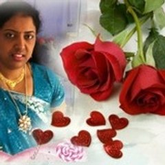 சுமதி