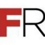 FinancialRed México