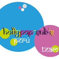 HollyPOp Perú SUB's