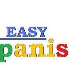 easyspanish