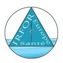 IRFOR