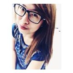 Samantha Tsang