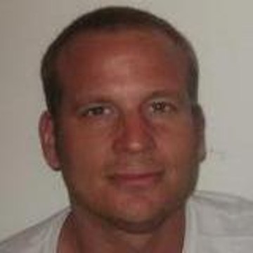 roofersvirginiabeachroof