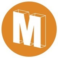 Mixette