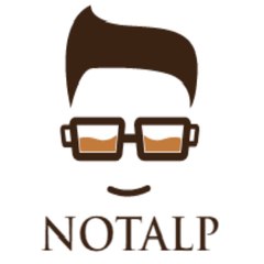 NOTALP