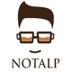 NOTALP