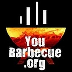 You Barbecue.org