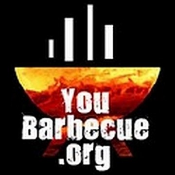 You Barbecue.org