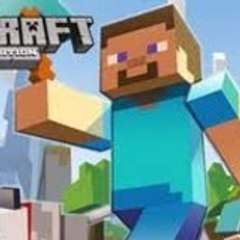 MinecrafTV_0