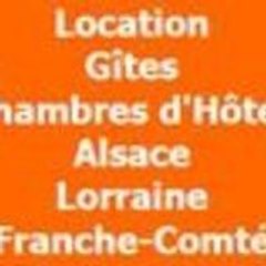gites-et-chambres-dhotes