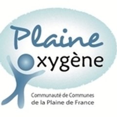Plaine_Oxygene