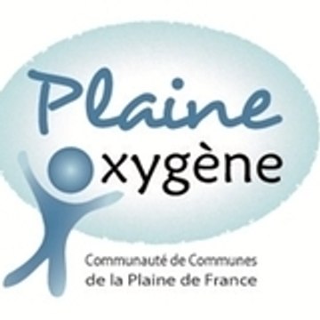 Plaine_Oxygene