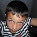 Batuhan Toptaş
