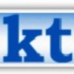 plektani