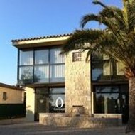 Ô Concept Mosaiques