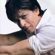 Anas srk