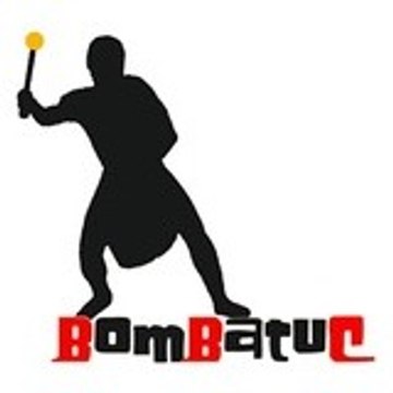 BomBatuC
