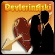 Devlerinask