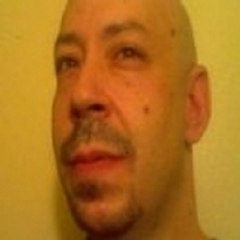 robertmaturomarketing