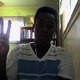 DJFRL