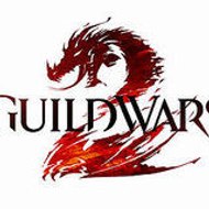 Guides4GuildWars2