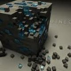 MinecraftOnly