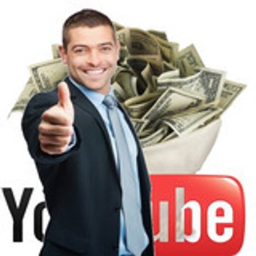 Helmer Morcillo Arenas