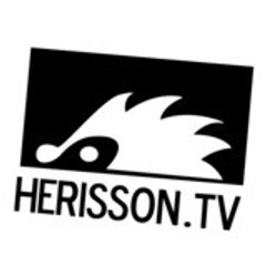 HerissonTV